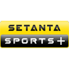 Channel logo Setanta Sports +