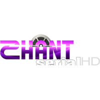 Логотип канала Shant Serial