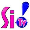 Channel logo Si TV
