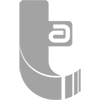 Логотип канала TLA