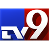 Логотип канала TV9