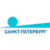 Channel logo ТВ Санкт-Петербург