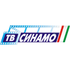 Логотип канала ТВ Синамо