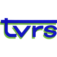 Логотип канала TVRS