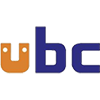 Логотип канала UBC