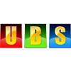 Логотип канала UBS