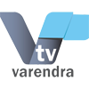 Логотип канала Varendra TV