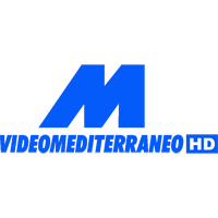 Логотип канала Video Mediterraneo