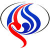 Логотип канала Al-Alam