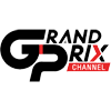 Логотип канала Grand Prix Channel