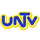 Логотип канала UN TV